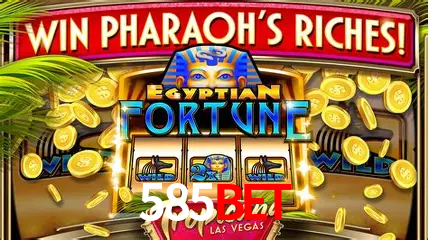 Descubra a Magia dos Jogos de Arcade no 585bet