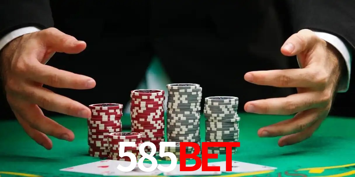 585bet Aplicativo - 585bet visual 2