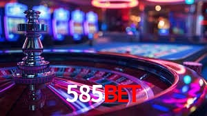 Jogo Spaceman 585bet