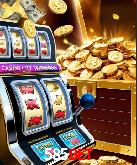 Player Reviews 585bet