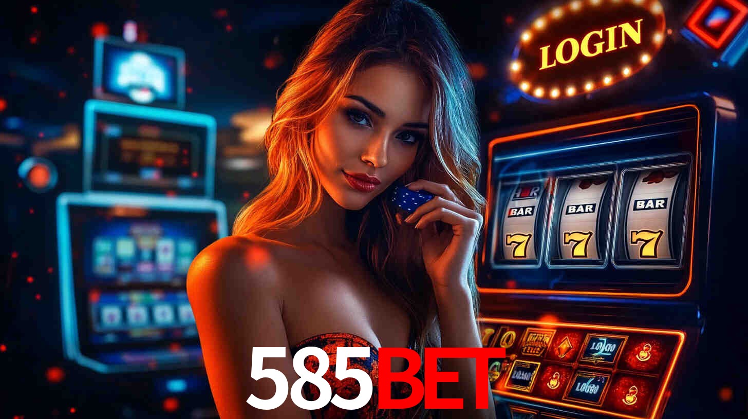 585bet.com
