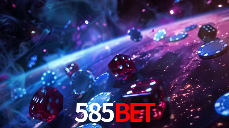 Secure Login 585bet
