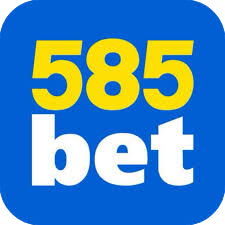 585BET Cassino Online