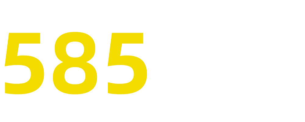 585BET.com